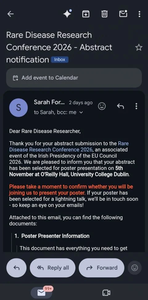 Zia Ullah Shah: Advancing Early Diagnosis of Wilson Disease With AI and Biomarkers 1 Zia Ullah Shah: Advancing Early Diagnosis of Wilson Disease With AI and Biomarkers