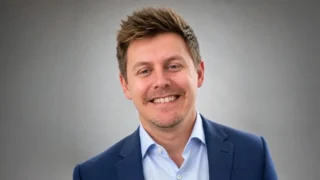 Matthew Hazell: New BSH Guidance for Fetal, Neonatal and Paediatric Transfusion