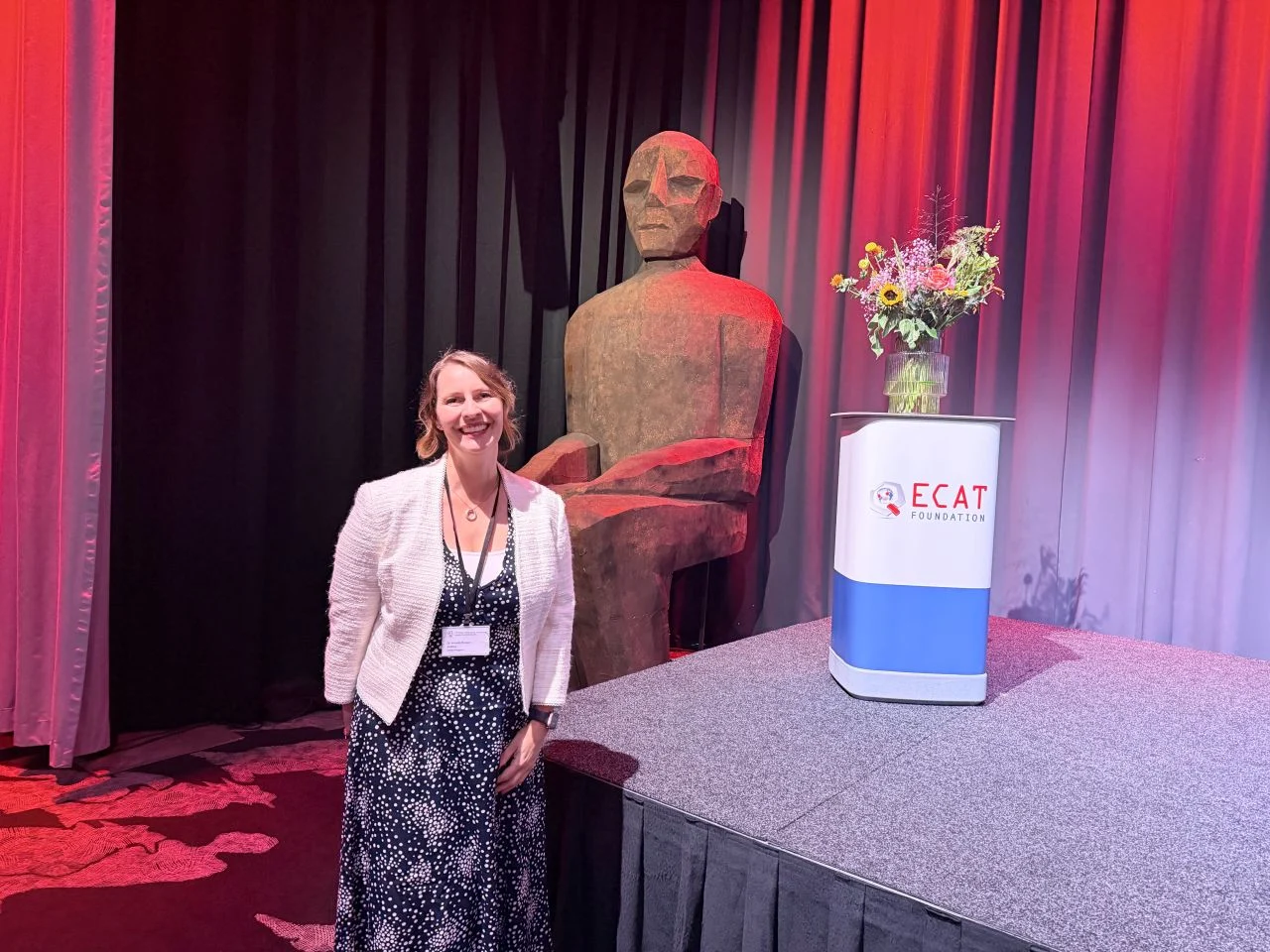 Annette Bowyer: Rethinking Product Specific Calibrators in Haemophilia 1 Annette Bowyer: Rethinking Product Specific Calibrators in Haemophilia