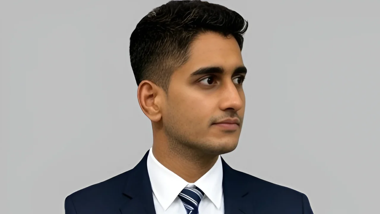 Nithin M: Proximal Splenic Artery Embolization Prior to Shunt-Directed Variceal Therapy