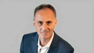 Eric Lambert: Intravascular Imaging and the Future of Precision PCI