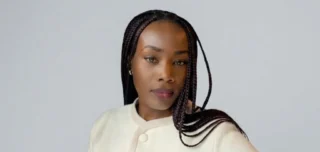 Ifeanyichukwu Ifechidere: Factor V Leiden Requires Context Beyond the Genetic Result