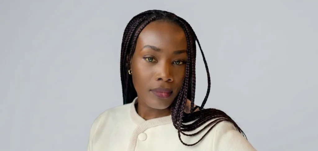 Ifeanyichukwu Ifechidere: Factor V Leiden Requires Context Beyond the Genetic Result