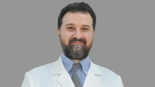 A. Emre Eşkazan: Cytoreduction in MPN-SVT and the Question of Causality