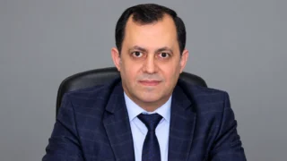 Talat Kılıç: Can Heparin Be Used Again After HIT?