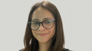 Leslye Conde Bazán: When Conventional Imaging Is Not Enough - The Role of IVUS