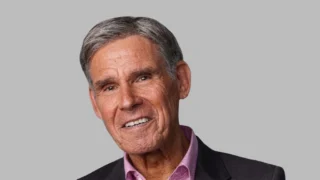 Eric Topol: Anti-H2B Autoantibodies Linked to Aortic Calcification in Atherosclerosis
