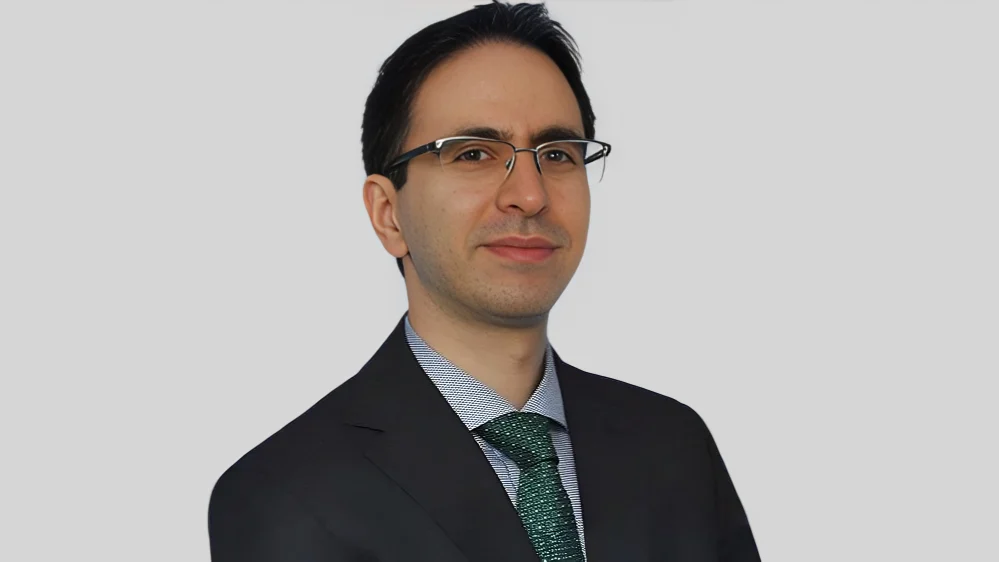 Behnood Bikdeli: Exploring the Role of Antiphospholipid Antibodies in Ischemic Stroke