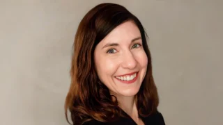 Lisa Littner: The Hidden Burden of Prior Authorization in Bleeding Disorder Care