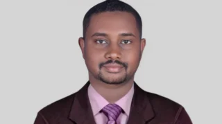 Khalid Abdelsamea Mohamedahmed: Routine Blood Parameters in Pediatric Sickle Cell Anemia