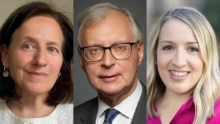 World Thrombosis Day 2026 Puts Women’s Health in Focus - JTH