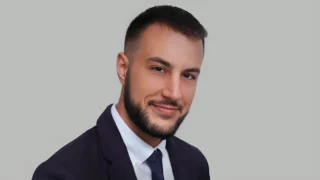 Aleksandar Sič: The Endothelium and Cardiovascular Toxicity in Blood Cancers