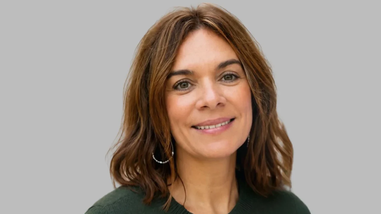 Stephanie Van Slyke: Making Your Voice Heard in Hemophilia Care