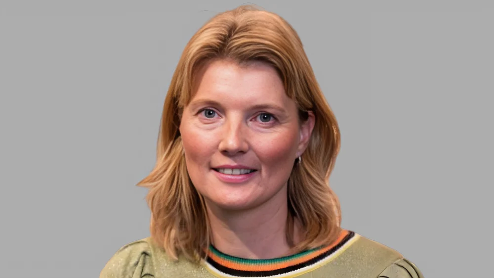 Judith Cosemans: PhD Opportunity in Medical Imaging, AI, and Hemostasis Research