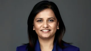 Vishakha K. Kumar: ISTH Opens Public Comment Period on New Guidance