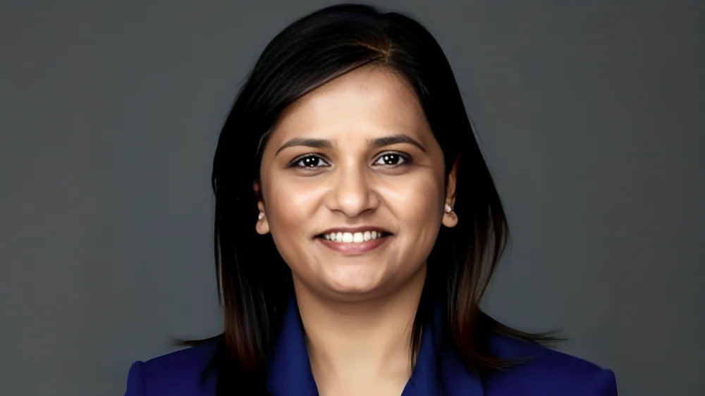Vishakha K. Kumar: ISTH Opens Public Comment Period on New Guidance