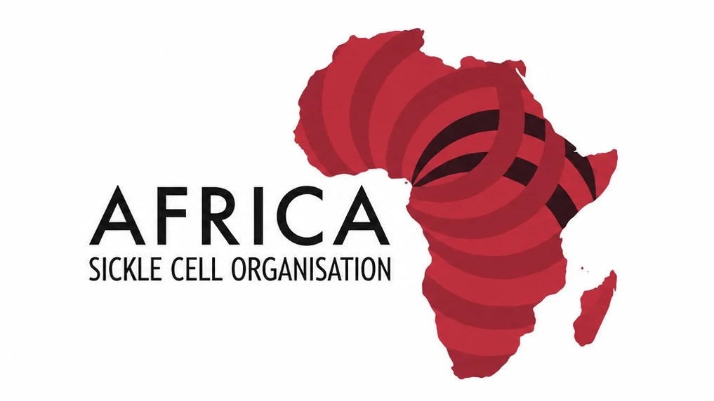 Let’s Debunk Some Myths about Blood in SCD – ASCO
