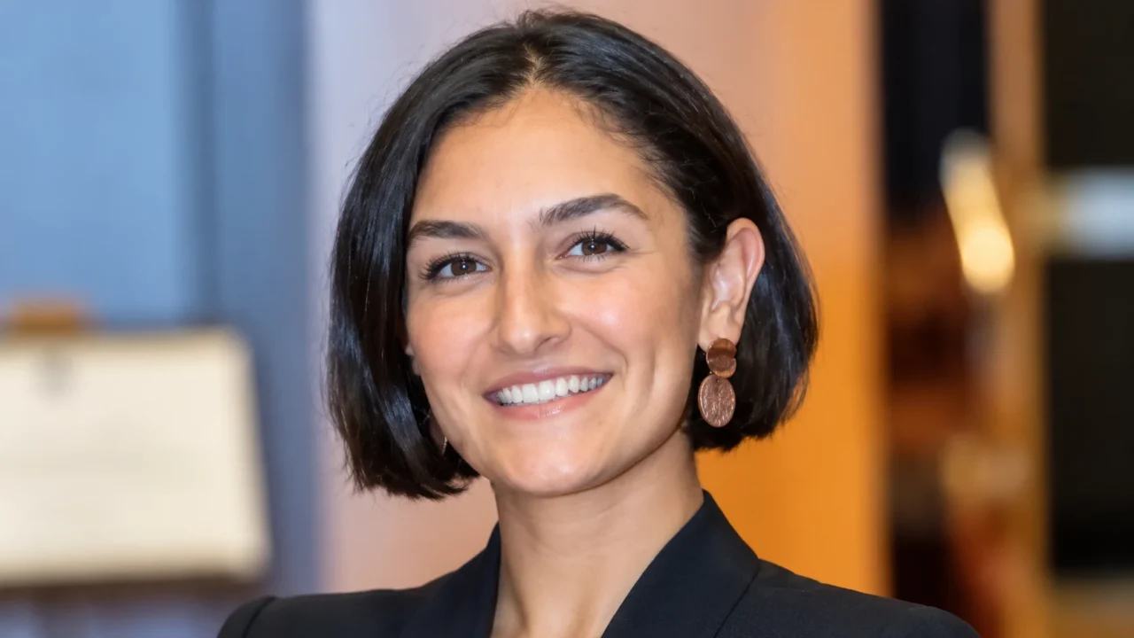 Mahitap Hossam: What the Platelet Count Cannot Show in ITP