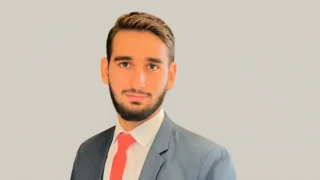 Muhammad Yousaf: Iron Deficiency Beyond Diet