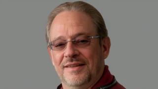 Ronald F. Feinberg: Insulin Resistance May Be an Overlooked Cardiovascular Risk Factor