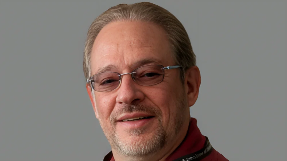 Ronald F. Feinberg: Insulin Resistance May Be an Overlooked Cardiovascular Risk Factor