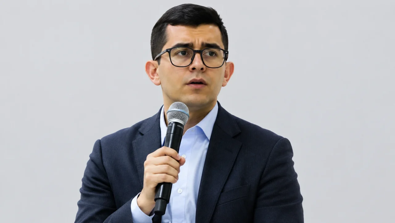 Andres Alberto Mercado Pompa: External Validation of Prognostic Risk Scores in Cerebral Venous Thrombosis
