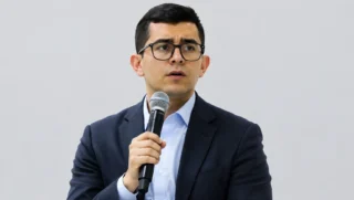 Andres Alberto Mercado Pompa: External Validation of Prognostic Risk Scores in Cerebral Venous Thrombosis