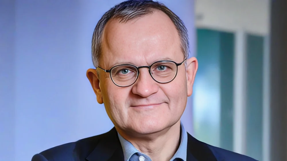 Børge Nordestgaard: Lp(a) Remains a Risk Factor Across the Lifespan