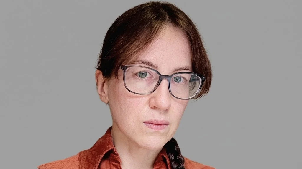 Marta Velia Antonini: Incidence and Outcomes of ECMO Circuit Failure in Children