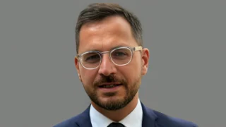 Raffaele Piccolo: Heparin Against Jellyfish Venom?