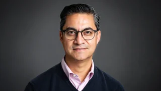 Mario Jimenez: KDIGO 2026 - A More Proactive Approach to IV Iron in Hemodialysis
