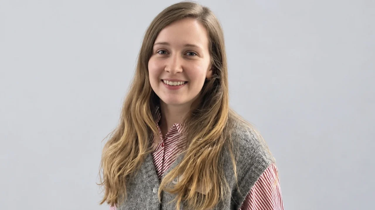 Valerie Dehondt: Nutritional Anemia Is Associated With Increased Risk of Severe COPD Exacerbations