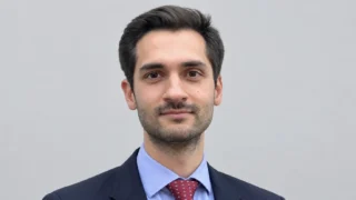 Emilio Osorio: Can Anticoagulation Be Safely Discontinued After Surgical Left Atrial Appendage Occlusion?