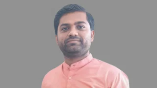 Rajnikant Patel: Bridging Ayurvedic Concepts and Modern Toxin-Mediated Disease