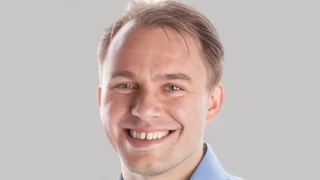 Carsten Hansen: What Happens During a Sickle Cell Crisis?