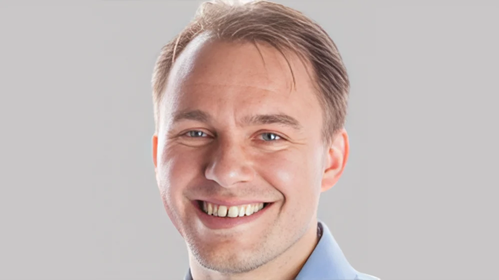 Carsten Hansen: What Happens During a Sickle Cell Crisis?
