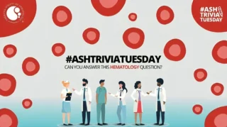 Mastering Warm Autoimmune Hemolytic Anemia Diagnosis and Practice - ASH Education