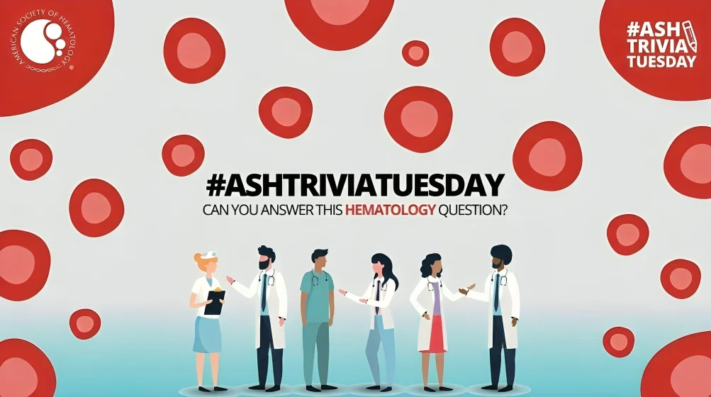 Mastering Warm Autoimmune Hemolytic Anemia Diagnosis and Practice – ASH Education