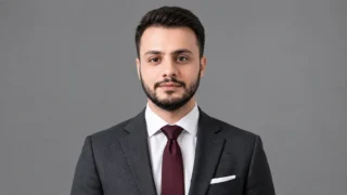 Jamshid Ullah: Recognizing Blood Disorders Through Laboratory Findings