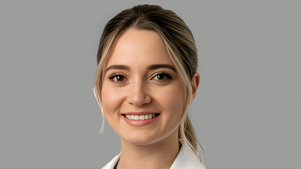 Chaima Rajeh: Types of Anemia and Their Laboratory Features