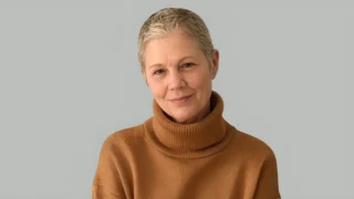 Cindy Howry: FDA Approves First Treatment for Ataxia-Telangiectasia