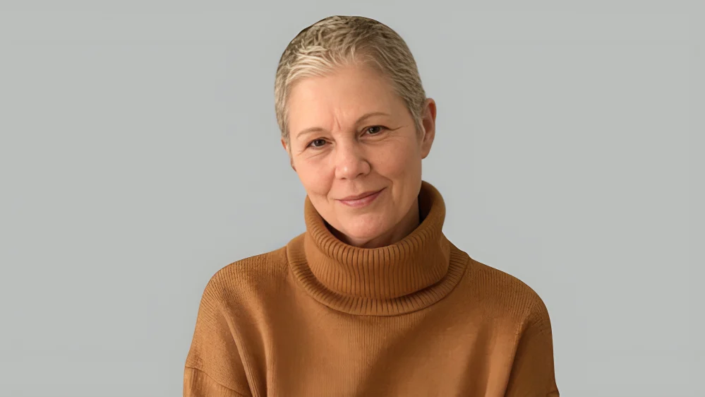 Cindy Howry: FDA Approves First Treatment for Ataxia-Telangiectasia