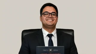 Rahul Saha: JAMA The 49th Human Blood Group System