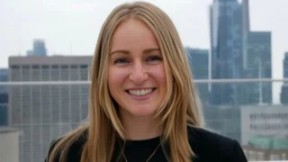 Gemma Postil: AI Tools in Modern Health Research