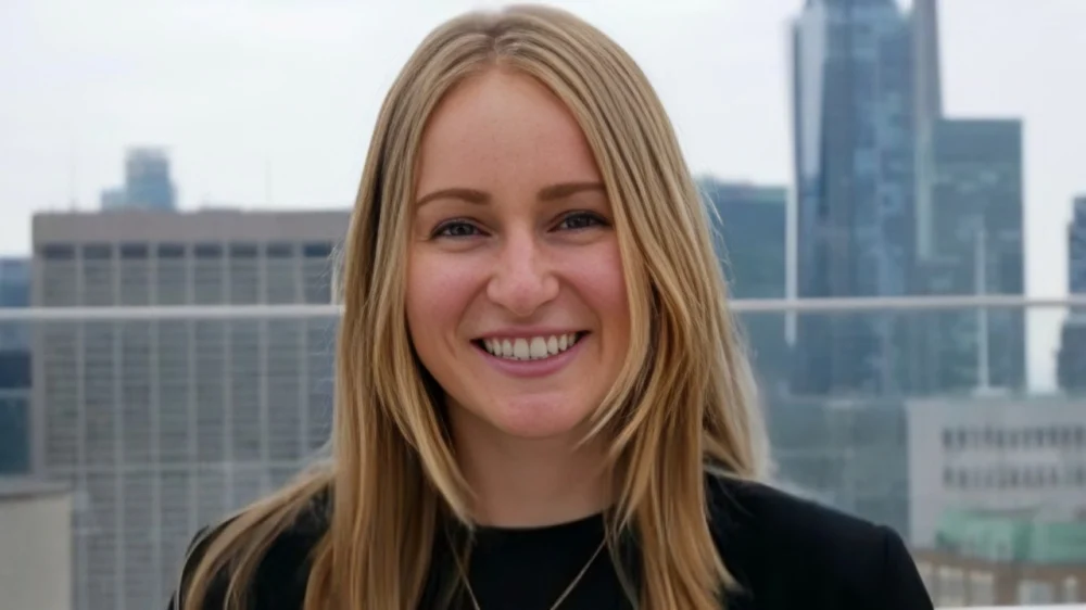 Gemma Postil: AI Tools in Modern Health Research