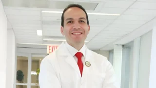 Hazem Abosheaishaa: Beta-Blocker Selection Matters - Multi-Institutional Cohort Insights on PVT and Survival in Cirrhosis