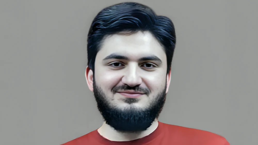 Mohammad Zamrood Khan: Hereditary Spherocytosis and Protein C/S Deficiency Case Report Submitted