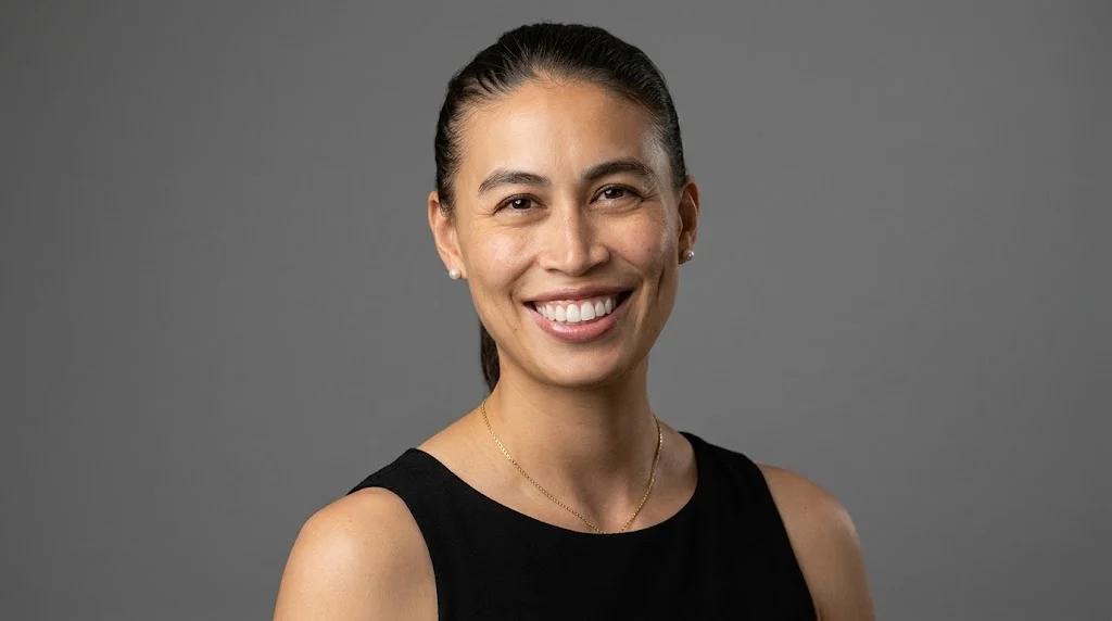 Isabelle Feldhaus: What the New ASH Iron Deficiency Guidance Means for Care