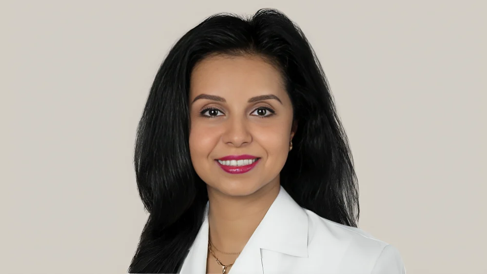 Noha Soror: Preparing for Hematology and Medical Oncology Board Certification