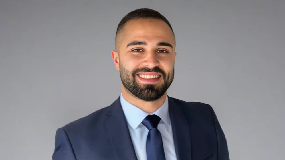 Hassan Kawtharany: New Ferritin Cutoffs for the Diagnosis of Iron Deficiency With or Without Anemia